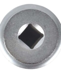 GEDORE 36mm D19 Socket 1/2" Drive - Adendorff