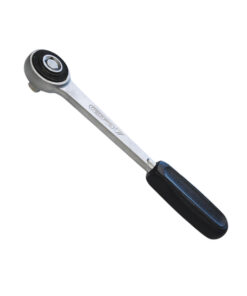 GEDORE 3/8" IN Push-Pull Ratchet