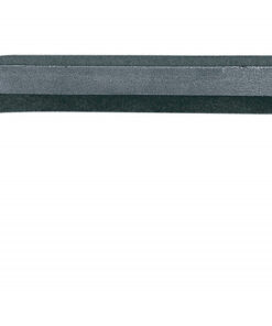 GEDORE 42-88 MM Allen Key Set