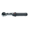 GEDORE 4549 Torque Wrench TORCOFIX K 5 - 25 NM