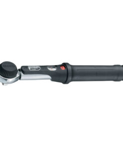 GEDORE 4549 Torque Wrench TORCOFIX K 5 - 25 NM