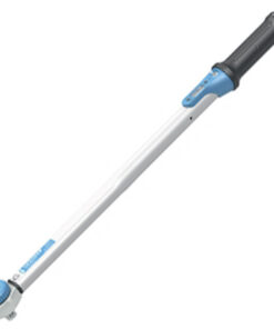GEDORE 4550 TORQUE WRENCH TORCOFIX K 40 - 200 NM
