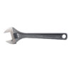 GEDORE Adjustable Wrench - 62/375mm P15 inch