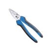 GEDORE JC HD Combo Pliers