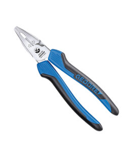 GEDORE JC HD Combo Pliers