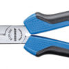 GEDORE Long Nose Plier