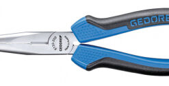GEDORE Long Nose Plier