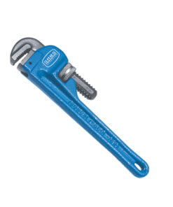 GEDORE Pipe Wrench - 227/250