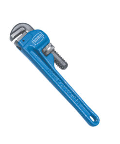 GEDORE Pipe Wrench - 227/350