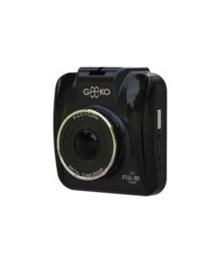 GEEKO U70 Car Dash Camera FHD & 1080I - 2.4 Inch