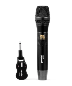 Gemini GMU M100 Wireless Microphone