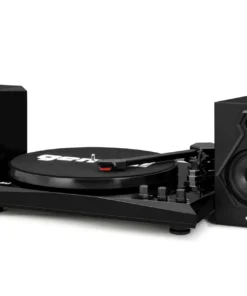 Gemini TT 900 BT Turntable & Speakers BB