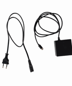 GEN 5 SOUNDBOKS Battery Charger for SOUNDBOKS 4 & SOUNDBOKS Go