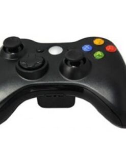 Generic Microsoft Xbox 360 Wireless Gamepad Game Controller for Xbox 360