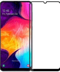 Generic screen protector for Samsung A20