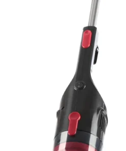 Genesis Minimax Cyclone