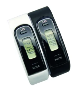 Genius Activity Tracker Watch GSW-202