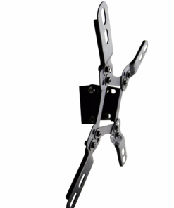 Genius Fixed Tilt TV Bracket