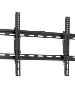 Genius Fixed Tilt TV Bracket (GM32-85FT)