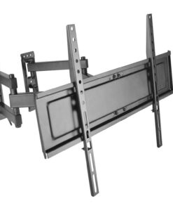 Genius Full Motion TV Bracket (GM26-70FM)