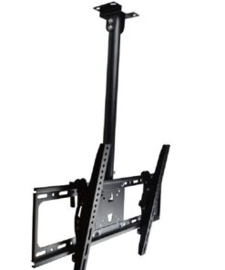 Genius LED/LCD Ceiling Mount TV Bracket