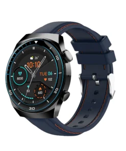 Genius Solutions Airpro Activity Tracker