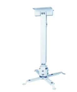 Genius Universal Projector Mount