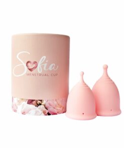 Gentle Bristle - Kids ColourBlast Toothbrush Head-Compatible with OralB