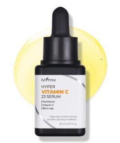 Gentle Magic - The Skin Care Mask - 100ml