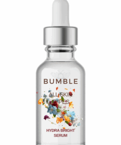 Gentle Magic - The Skin Care Serum - 50ml