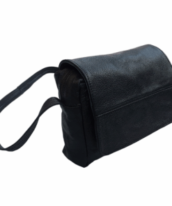 Genuine Leather Bag