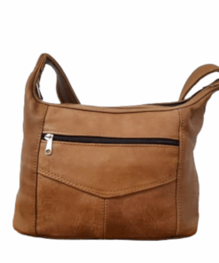 Genuine Leather Shoulder Bags/Handbag for Women