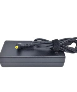 Genuine Volis AC Power Adapter for Dell 19V 4.74A 5.5* 1.7 mm 90W
