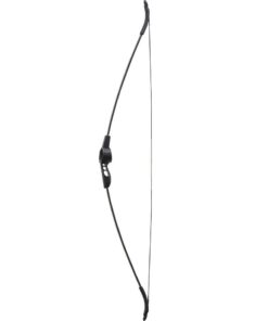 Geologic - Discovery 100 Archery Bow - Black
