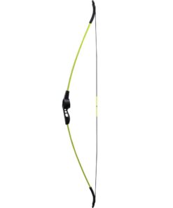 Geologic - Discovery 100 Archery Bow - Green