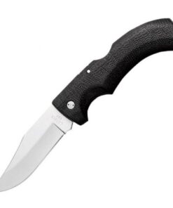 Gerber Gator Clam - 46069