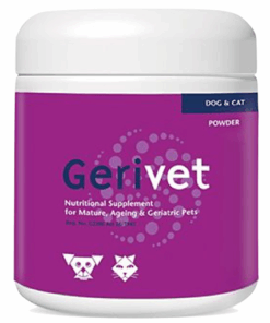 Gerivet Powder