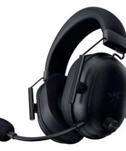 Get the non-stop comfort you need for all-day competitive play