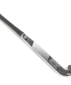 GetUp 100% Fiberglass Hockey Stick - 35'