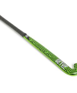 GetUp 30% Carbon Hockey Stick - 36.5'