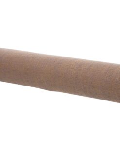 GetUp - 6mm Two-Tone Yoga Mat - Purple