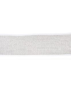 GetUp Adjustable Table Tennis Net