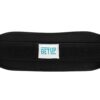 GetUp Adjustable Weight Belt - Extra Large - XL