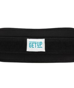 GetUp Adjustable Weight Belt - Extra Large - XL