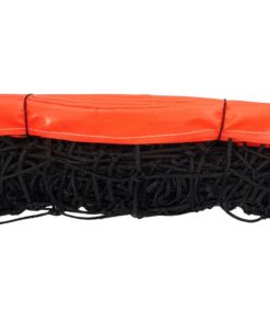 GetUp - Beach Volleyball Net - Extra Super