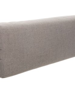 GetUp Bolster Yoga Cushion
