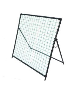 GetUp - Cricket Rebound Frame and Net