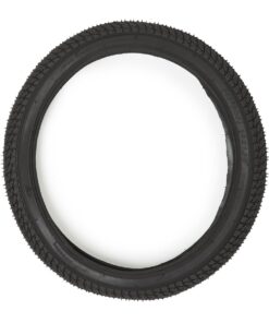 GetUp Cycling 16 x 1,75 BMX Tyre