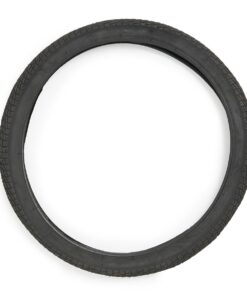 GetUp Cycling 20 x 1,75 BMX Tyre