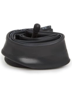 GetUp Cycling 24 x 1,75/2.125 Inner Bike Tube